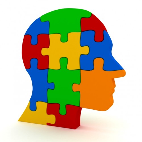 16 Factores de Cattell