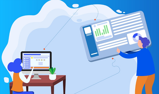 Pruebas Técnicas de Programación con Evalart