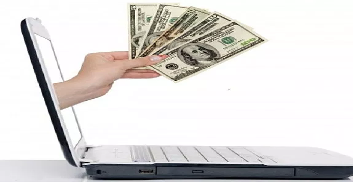 Sueldos Programadores