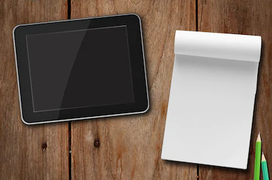 Psychometric Tests in History